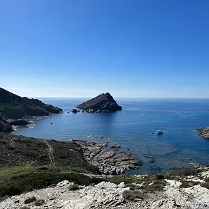 Cuile Nanni D'oro , Stintino Italia