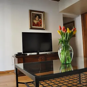 Casa Dei Mercanti , Verona Italia