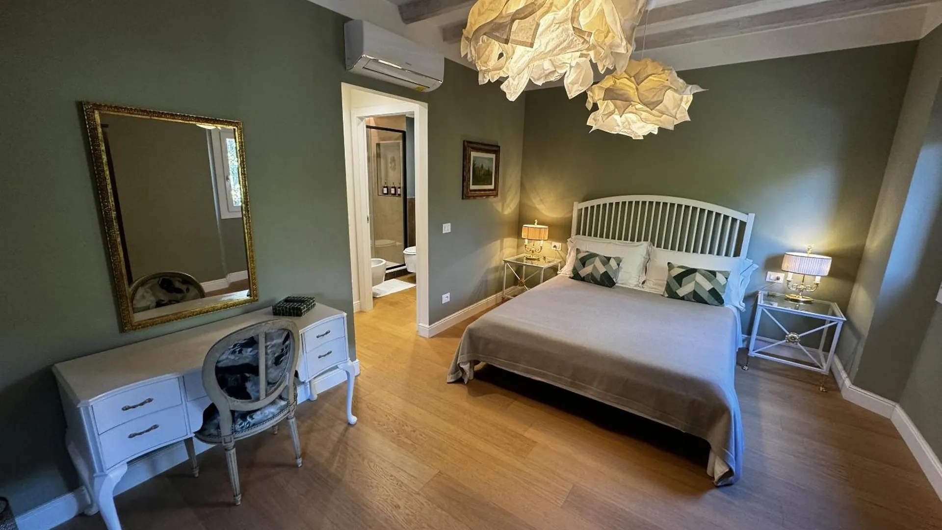 Casa Di Apartment Florence 0*,  Italy